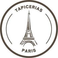 Tapicerias Paris en Málaga (Cruz De Humilladero) - Horario de apertura