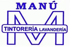 Horario de apertura Tintorerías Manú, Estepona