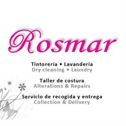 Horario de apertura Tintorería Lavandería Rosmar, Marbella