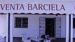 Horario de apertura Venta Barciela, Utrera