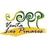 Horario de apertura Venta los Pinares de Alcala, Alcalá de Guadaira