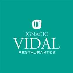 Horario de apertura Vidal Restaurante, Sevilla