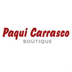 Horario de apertura Paqui, Lora del Río