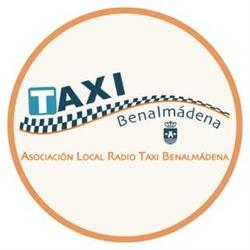 Horario de apertura Asociacion Local Radio - Taxi Benalmadena, Arroyo de la Miel
