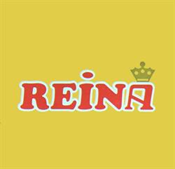 Horario de apertura Embutidos Reina S.L., Coripe