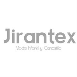Jirantex en Sevilla (Este-Alcosa-Torreblanca) - Horario de apertura