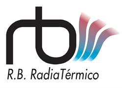Horario de apertura Radiatermico, Málaga