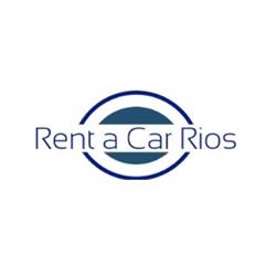 Horario de apertura Rent A Car Rios, Fuengirola