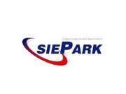 Horario de apertura Siepark Malaga, 