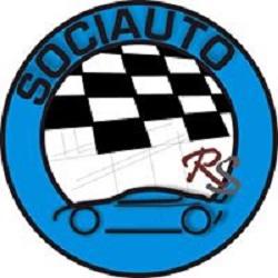 Sociauto Talleres en Málaga (Churriana) - Horario de apertura