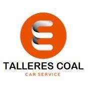 Horario de apertura Coal, Alhaurín El Grande