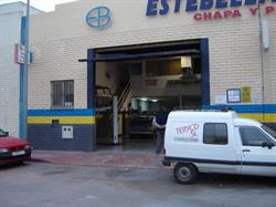 Horario de apertura Estebella Motor S.L., Marbella