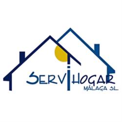 Horario de apertura Servihogar Málaga, 