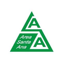 Horario de apertura Hotel Restaurante Santa Ana, Écija
