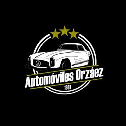 Horario de apertura Automóviles Orzáez, Mairena del Aljarafe