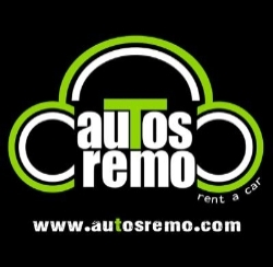 Horario de apertura Autos Remo S.l., Torremolinos