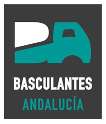 Basculantes Andalucia en Málaga (Churriana) - Horario de apertura