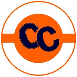 Horario de apertura Carburantes Clavero, S.a., Vélez-Málaga