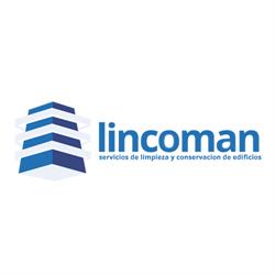 Lincoman en Sevilla (Este-Alcosa-Torreblanca) - Horario de apertura