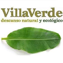 Horario de apertura Colchoneria Villaverde, Dos Hermanas