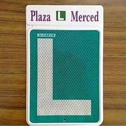 Horario de apertura Autoescuela Plaza Merced, Marbella