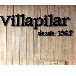 Horario de apertura Pension Villa Pilar, Écija