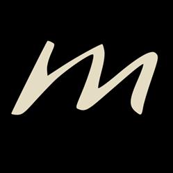 Horario de apertura Restaurante Argentino Milonga's Sevilla, 