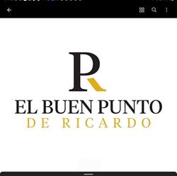 El Buen Punto de Ricardo en Sevilla (Casco Antiguo) - Horario de apertura
