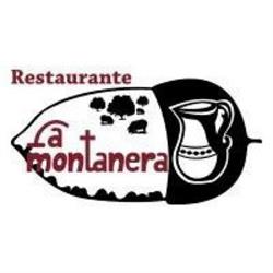 Restaurante La Montanera (Los Remedios) en Sevilla (Los Remedios) - Horario de apertura