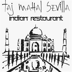 Horario de apertura Restaurante Taj Mahal Sevilla, 