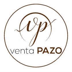 Horario de apertura Restaurante Venta Pazo, Sanlúcar la Mayor