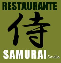 Samurai en Sevilla (Triana) - Horario de apertura