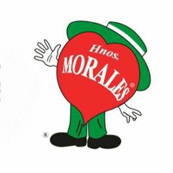 Horario de apertura Hermanos Morales Bar Restaurante, Sevilla