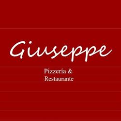 Horario de apertura Pizzeria Giuseppe, Gelves