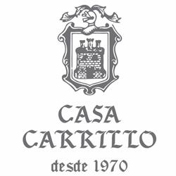 Horario de apertura Restaurantes Casa Carrillo, Marchena