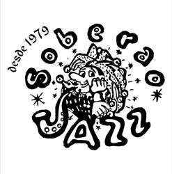 Horario de apertura Pub Soberao Jazz, Dos Hermanas
