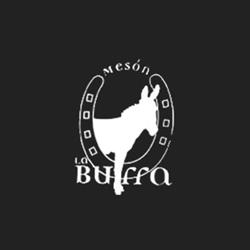 El Asador la Burra en Sevilla (Norte) - Horario de apertura