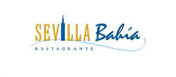 Horario de apertura Sevilla Bahía,