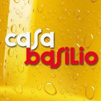 Horario de apertura Bar Casa Basilio, Utrera
