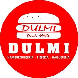 Hamburguesería Dulmi en Sevilla (Este-Alcosa-Torreblanca) - Horario de apertura