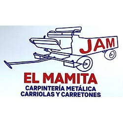 Horario de apertura Carpintería Metálica JAM EL MAMITA, Umbrete