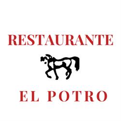 Horario de apertura El Potro, Carmona