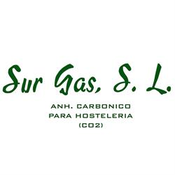 Sur Gas Sl en Málaga (Cruz De Humilladero) - Horario de apertura