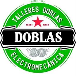 Talleres Doblas en Málaga (Cruz De Humilladero) - Horario de apertura