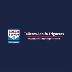 Horario de apertura Bosch Car Service - Talleres Adolfo Trigueros, Torremolinos