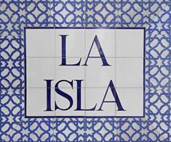 Freiduría la Isla en Sevilla (Casco Antiguo) - Horario de apertura