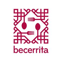 Restaurante Becerrita en Sevilla (Casco Antiguo) - Horario de apertura