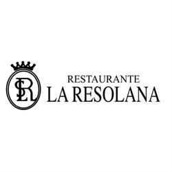 Horario de apertura Restaurante La Resolana, Salteras