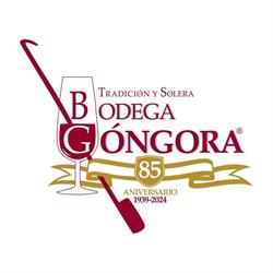 Bodega Góngora en Sevilla (Casco Antiguo) - Horario de apertura