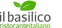 Horario de apertura Restaurante Il Basilico, Mairena del Aljarafe